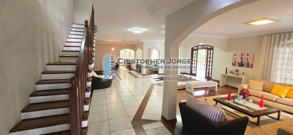 casa-em-condominio-venda-recanto-da-floresta-itapecerica-da-serra-1025704