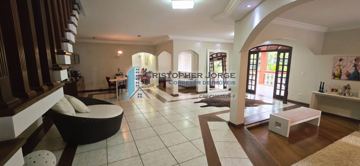 casa-em-condominio-venda-recanto-da-floresta-itapecerica-da-serra-1025705