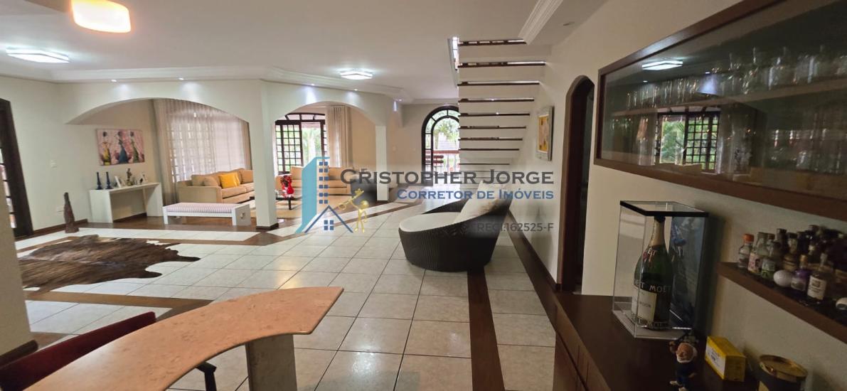 casa-em-condominio-venda-recanto-da-floresta-itapecerica-da-serra-1025706
