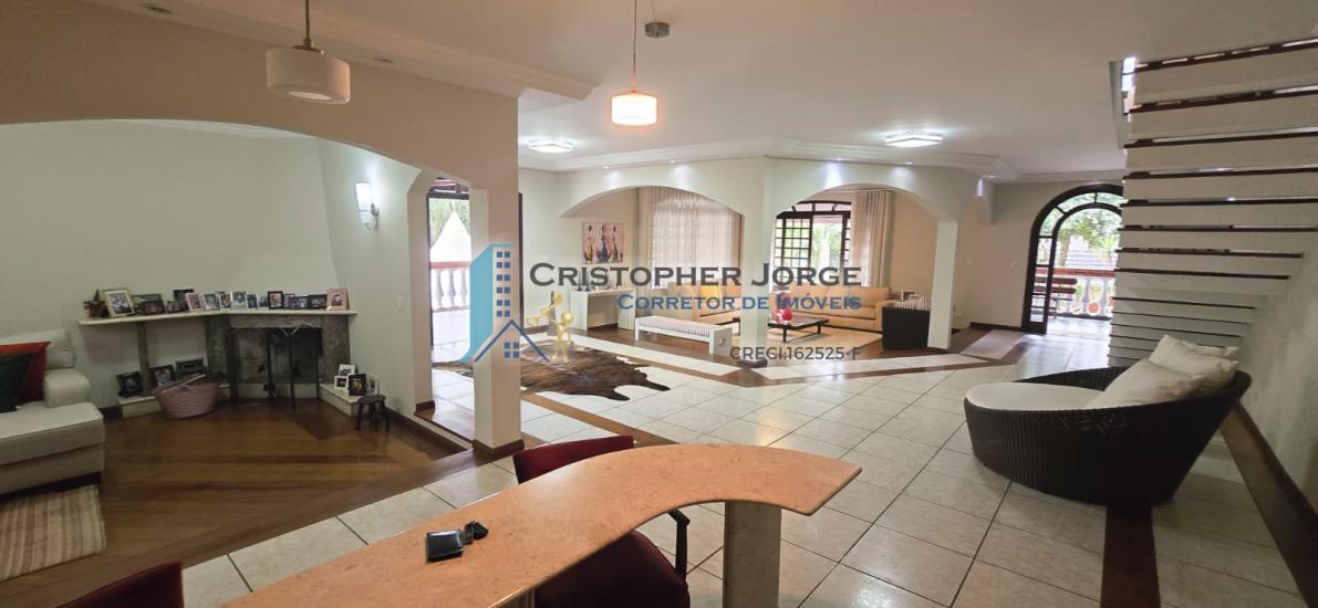 casa-em-condominio-venda-recanto-da-floresta-itapecerica-da-serra-1025707