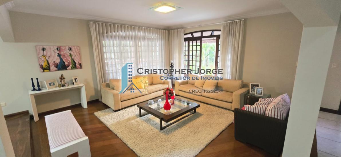 casa-em-condominio-venda-recanto-da-floresta-itapecerica-da-serra-1025708
