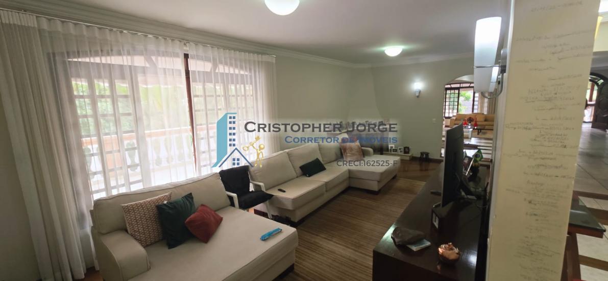 casa-em-condominio-venda-recanto-da-floresta-itapecerica-da-serra-1025709