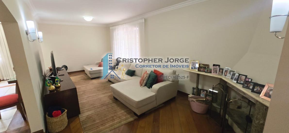 casa-em-condominio-venda-recanto-da-floresta-itapecerica-da-serra-1025710