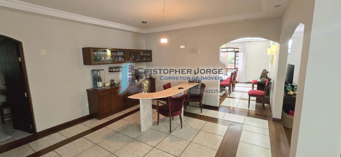 casa-em-condominio-venda-recanto-da-floresta-itapecerica-da-serra-1025711
