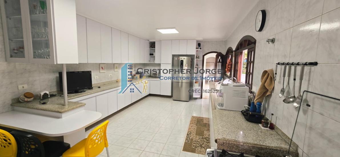 casa-em-condominio-venda-recanto-da-floresta-itapecerica-da-serra-1025718