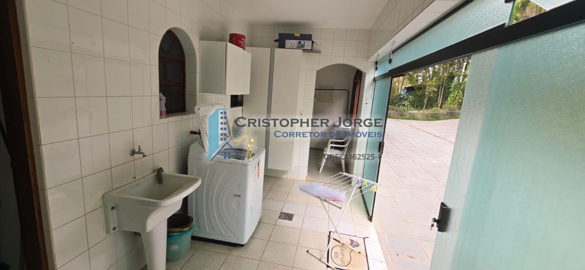 casa-em-condominio-venda-recanto-da-floresta-itapecerica-da-serra-1025719