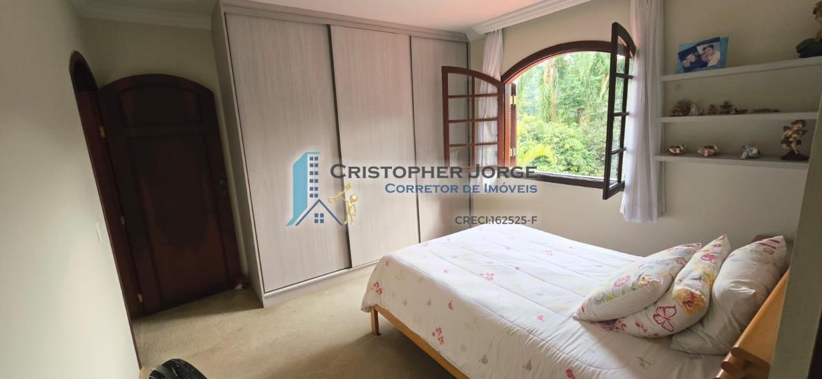 casa-em-condominio-venda-recanto-da-floresta-itapecerica-da-serra-1025728