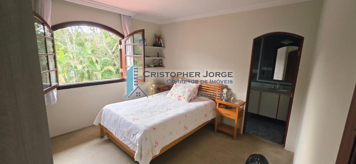 casa-em-condominio-venda-recanto-da-floresta-itapecerica-da-serra-1025729
