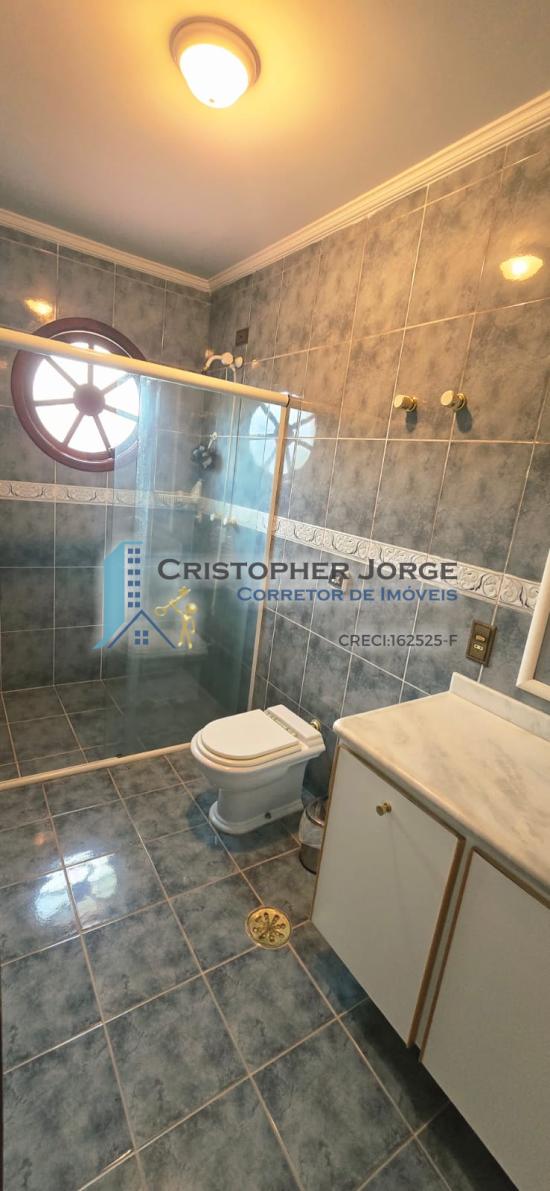 casa-em-condominio-venda-recanto-da-floresta-itapecerica-da-serra-1025730