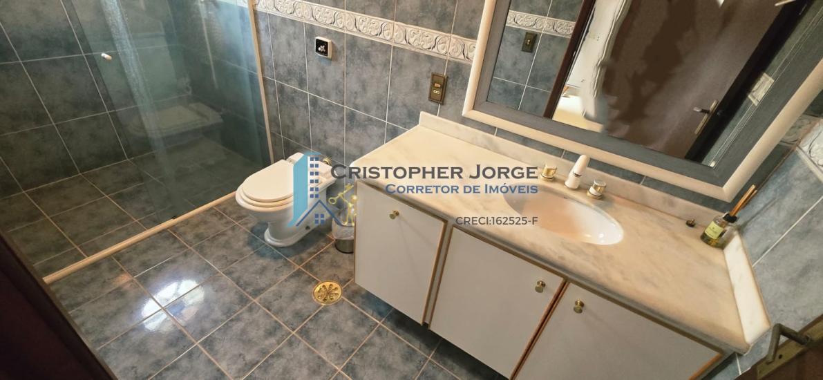 casa-em-condominio-venda-recanto-da-floresta-itapecerica-da-serra-1025731