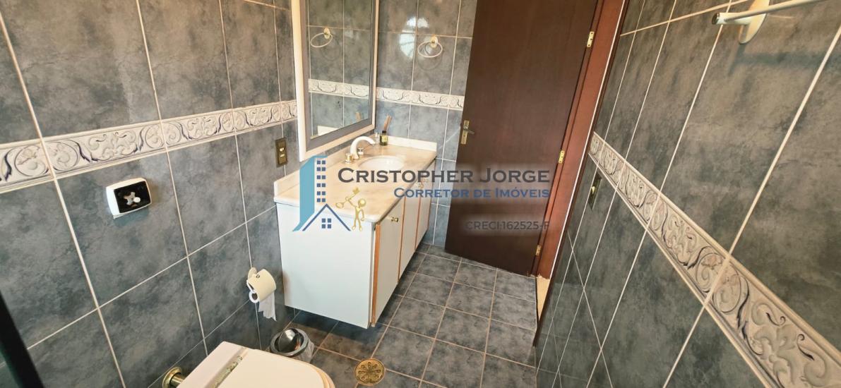 casa-em-condominio-venda-recanto-da-floresta-itapecerica-da-serra-1025732