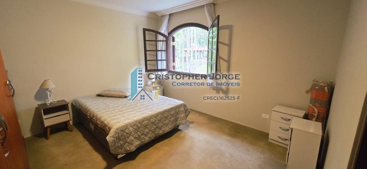casa-em-condominio-venda-recanto-da-floresta-itapecerica-da-serra-1025733