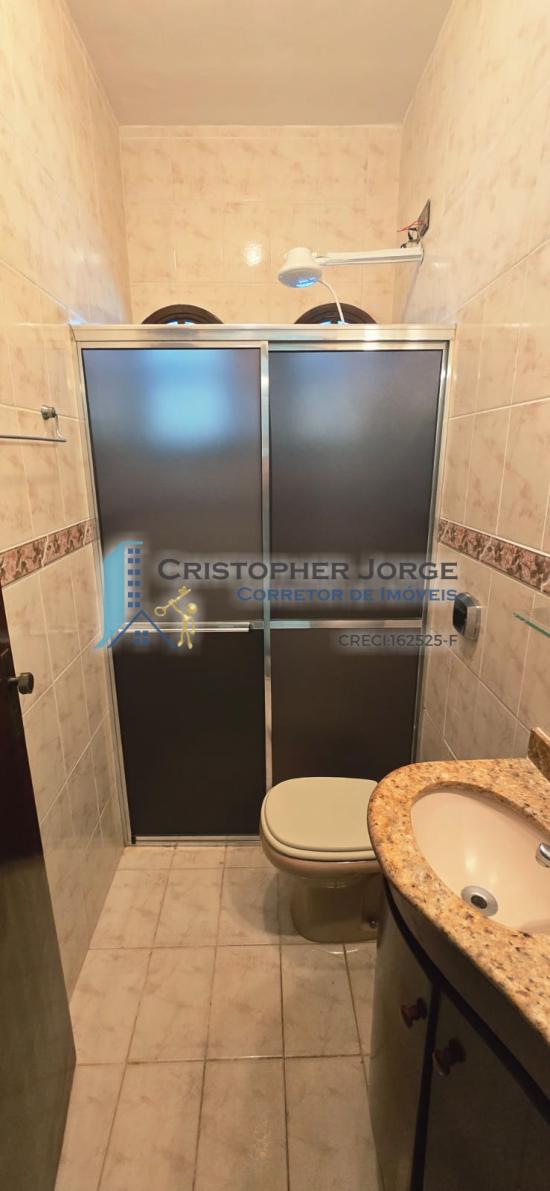 casa-em-condominio-venda-recanto-da-floresta-itapecerica-da-serra-1025734