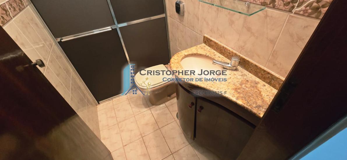 casa-em-condominio-venda-recanto-da-floresta-itapecerica-da-serra-1025735