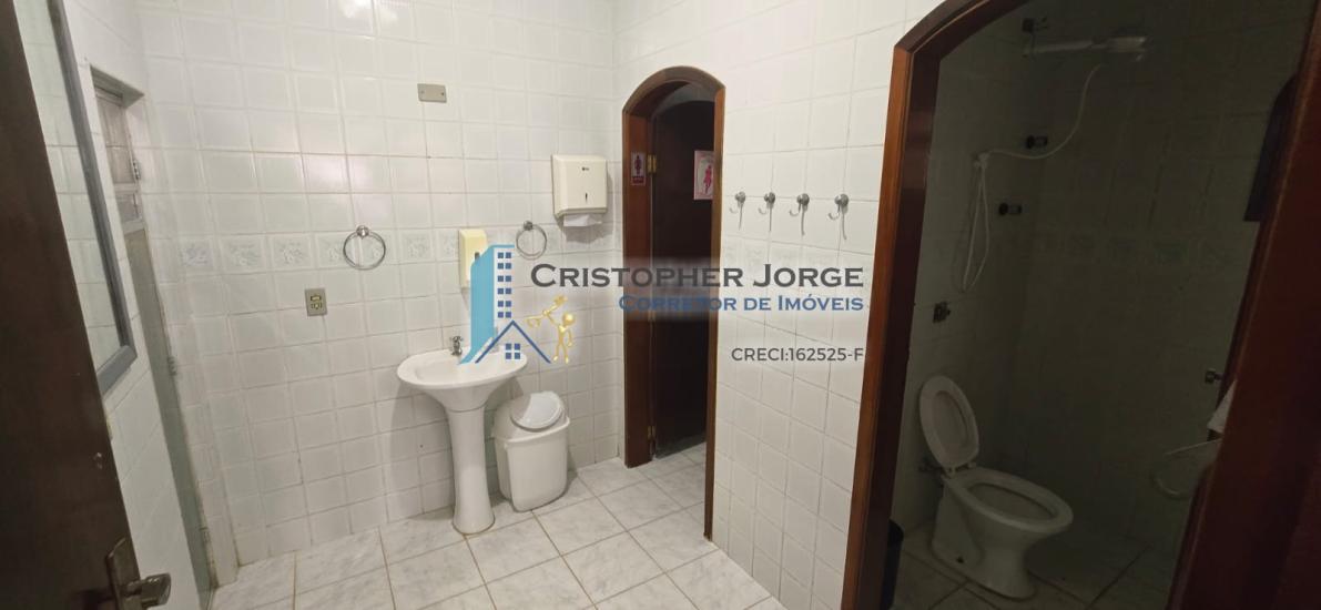 casa-em-condominio-venda-recanto-da-floresta-itapecerica-da-serra-1025720