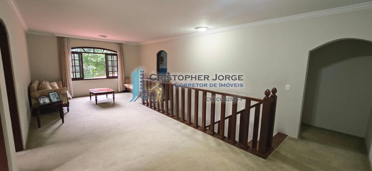 casa-em-condominio-venda-recanto-da-floresta-itapecerica-da-serra-1025721