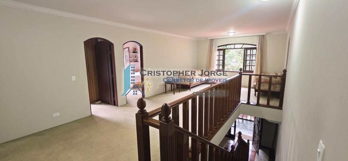 casa-em-condominio-venda-recanto-da-floresta-itapecerica-da-serra-1025722