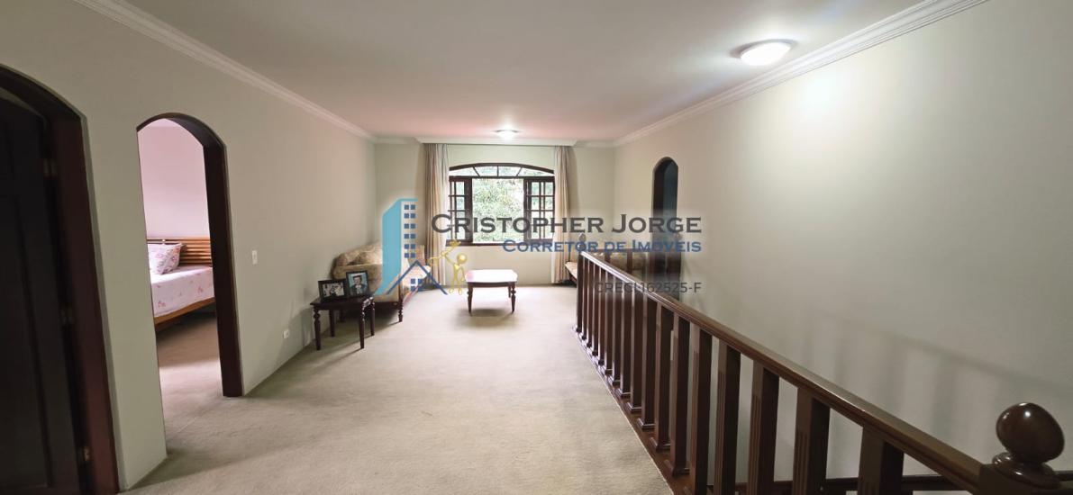casa-em-condominio-venda-recanto-da-floresta-itapecerica-da-serra-1025723