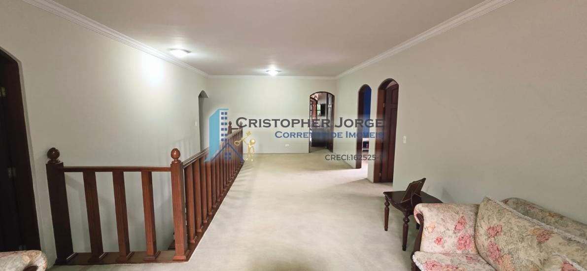 casa-em-condominio-venda-recanto-da-floresta-itapecerica-da-serra-1025724