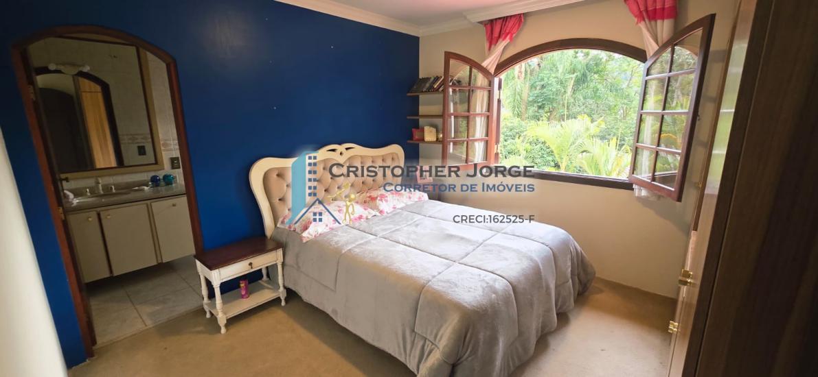 casa-em-condominio-venda-recanto-da-floresta-itapecerica-da-serra-1025725