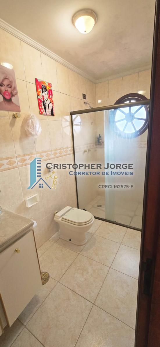 casa-em-condominio-venda-recanto-da-floresta-itapecerica-da-serra-1025726