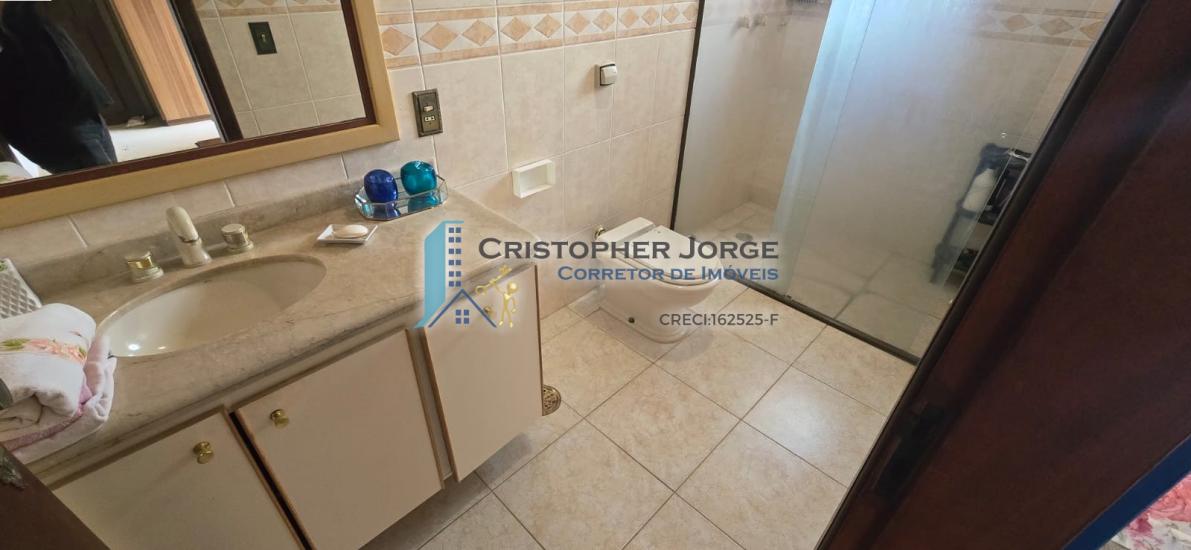 casa-em-condominio-venda-recanto-da-floresta-itapecerica-da-serra-1025727