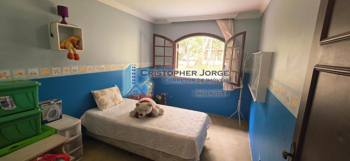 casa-em-condominio-venda-recanto-da-floresta-itapecerica-da-serra-1025736