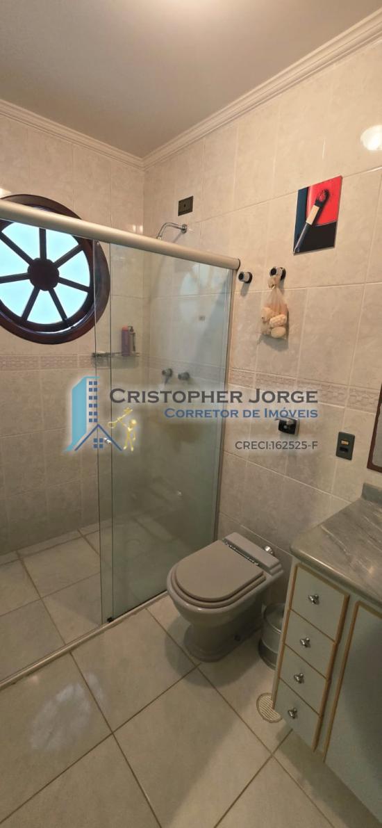 casa-em-condominio-venda-recanto-da-floresta-itapecerica-da-serra-1025737