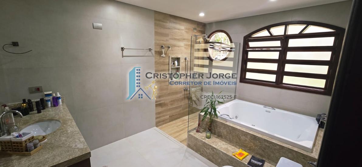 casa-em-condominio-venda-recanto-da-floresta-itapecerica-da-serra-1025746