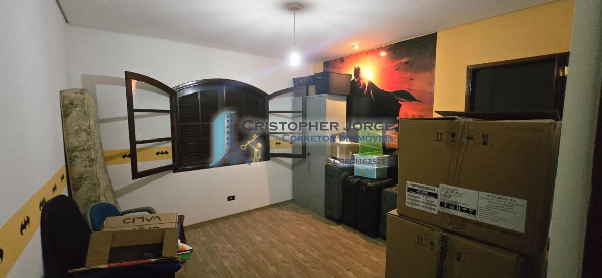 casa-em-condominio-venda-recanto-da-floresta-itapecerica-da-serra-1025747