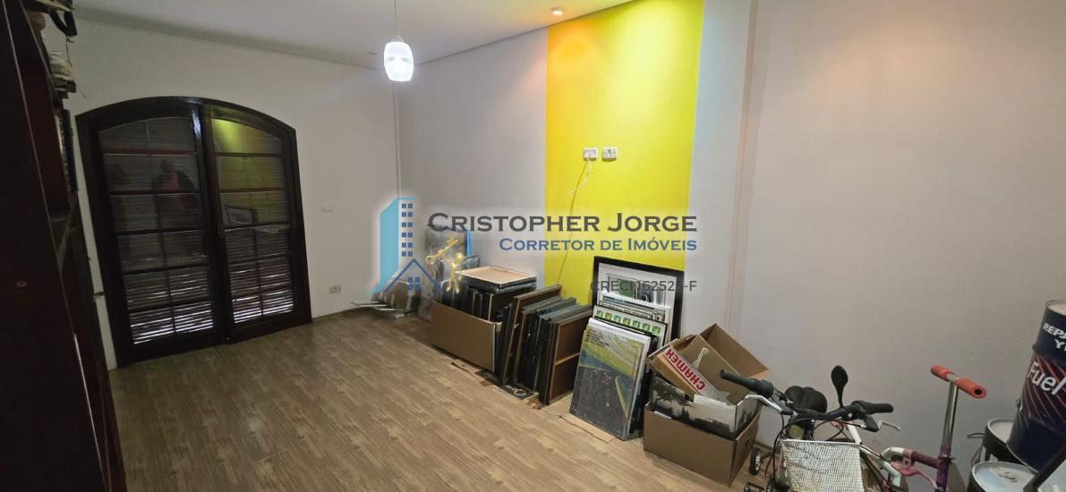 casa-em-condominio-venda-recanto-da-floresta-itapecerica-da-serra-1025748