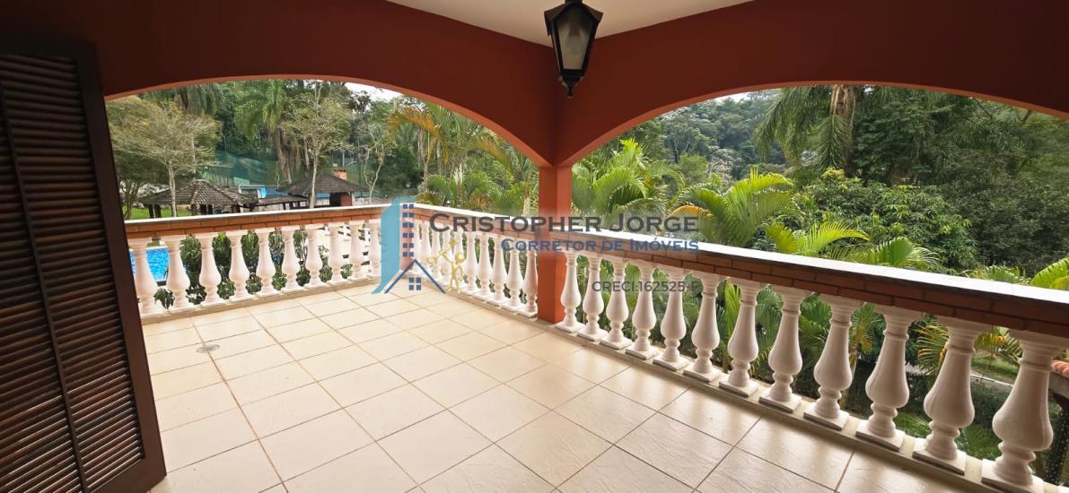 casa-em-condominio-venda-recanto-da-floresta-itapecerica-da-serra-1025749