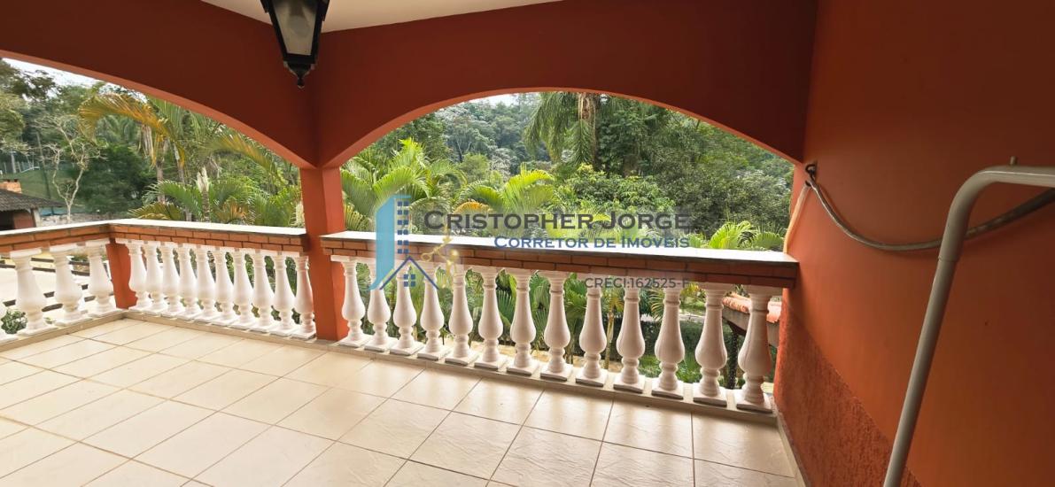 casa-em-condominio-venda-recanto-da-floresta-itapecerica-da-serra-1025750