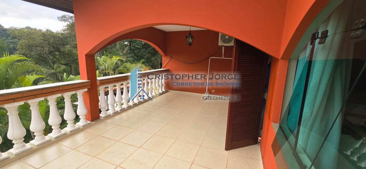 casa-em-condominio-venda-recanto-da-floresta-itapecerica-da-serra-1025751