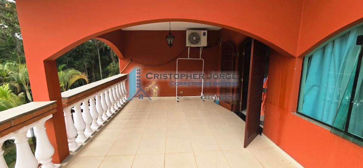 casa-em-condominio-venda-recanto-da-floresta-itapecerica-da-serra-1025752