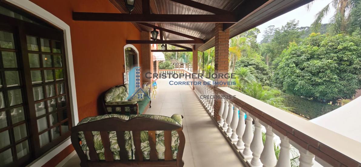 casa-em-condominio-venda-recanto-da-floresta-itapecerica-da-serra-1025753