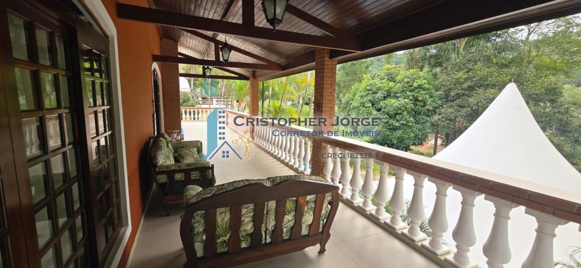 casa-em-condominio-venda-recanto-da-floresta-itapecerica-da-serra-1025754