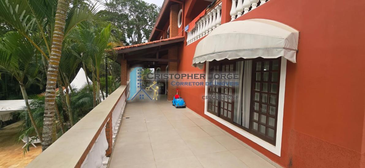 casa-em-condominio-venda-recanto-da-floresta-itapecerica-da-serra-1025755