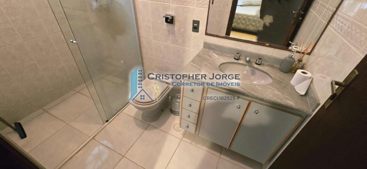 casa-em-condominio-venda-recanto-da-floresta-itapecerica-da-serra-1025738