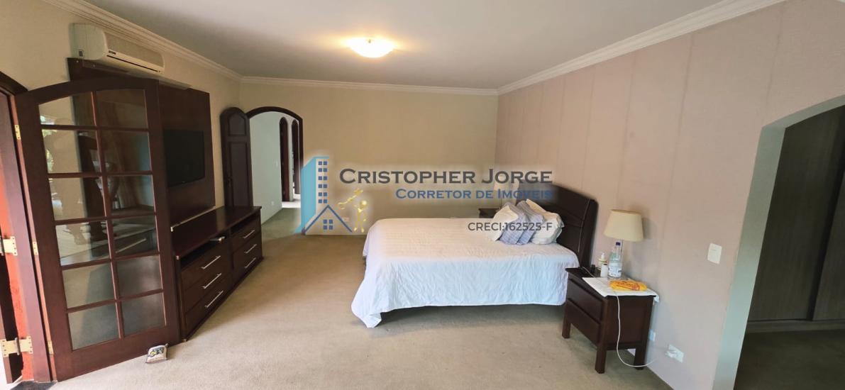casa-em-condominio-venda-recanto-da-floresta-itapecerica-da-serra-1025739
