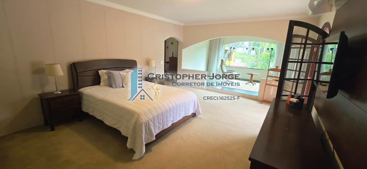 casa-em-condominio-venda-recanto-da-floresta-itapecerica-da-serra-1025740