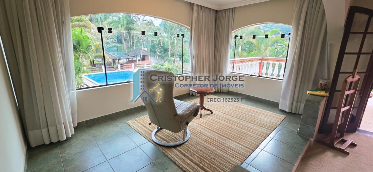 casa-em-condominio-venda-recanto-da-floresta-itapecerica-da-serra-1025741