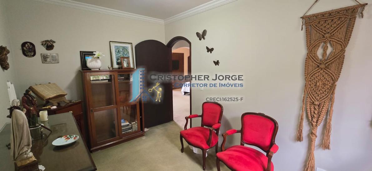 casa-em-condominio-venda-recanto-da-floresta-itapecerica-da-serra-1025742