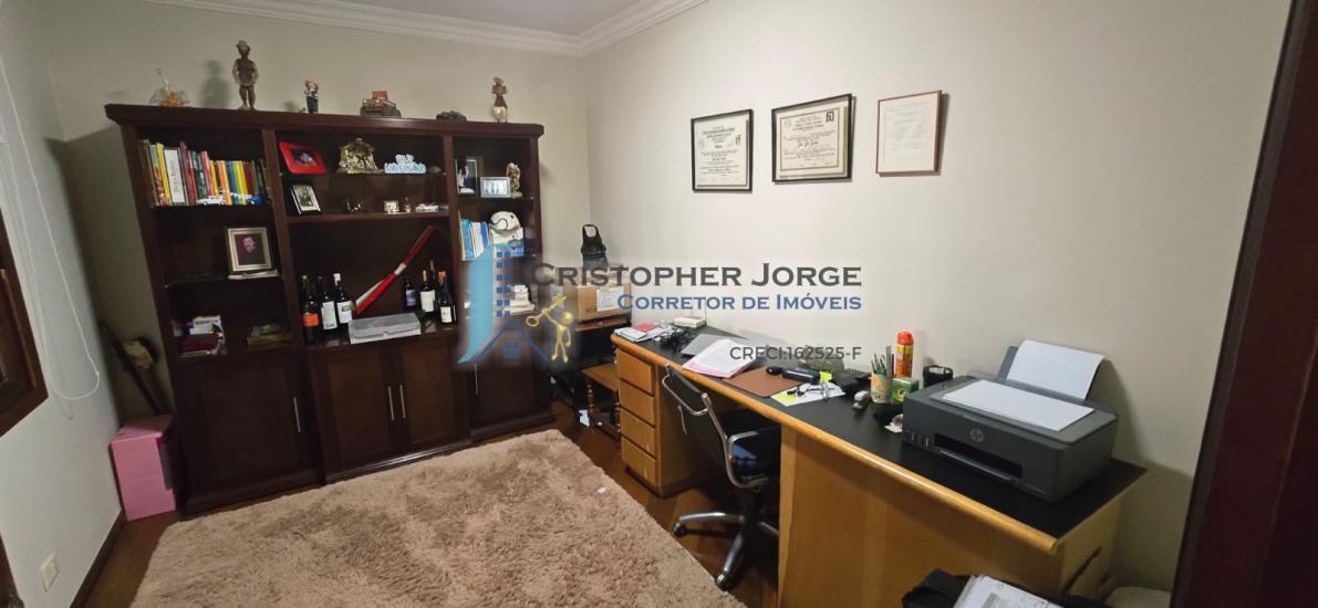 casa-em-condominio-venda-recanto-da-floresta-itapecerica-da-serra-1025743