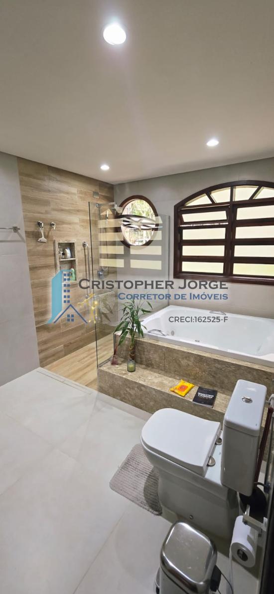 casa-em-condominio-venda-recanto-da-floresta-itapecerica-da-serra-1025744