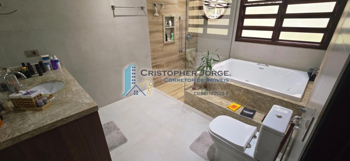 casa-em-condominio-venda-recanto-da-floresta-itapecerica-da-serra-1025745