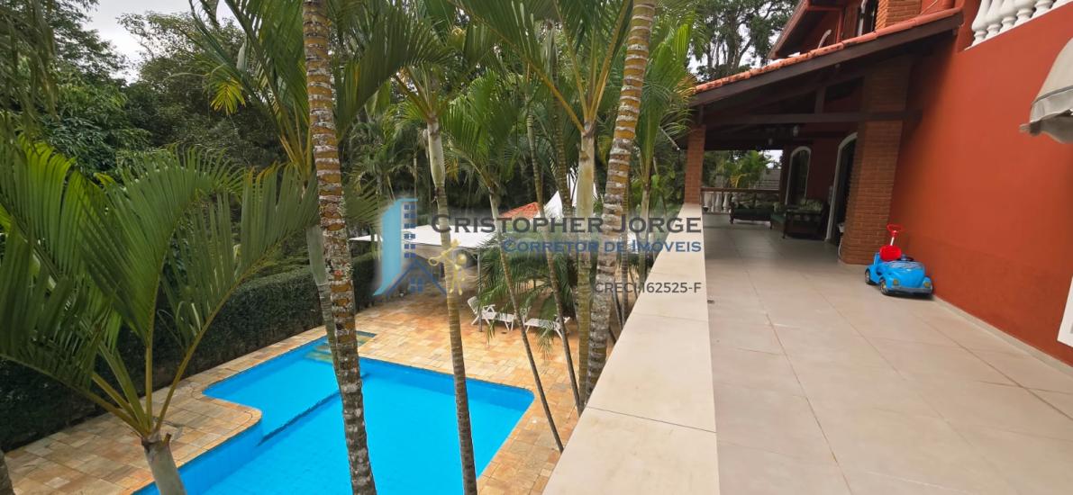 casa-em-condominio-venda-recanto-da-floresta-itapecerica-da-serra-1025756