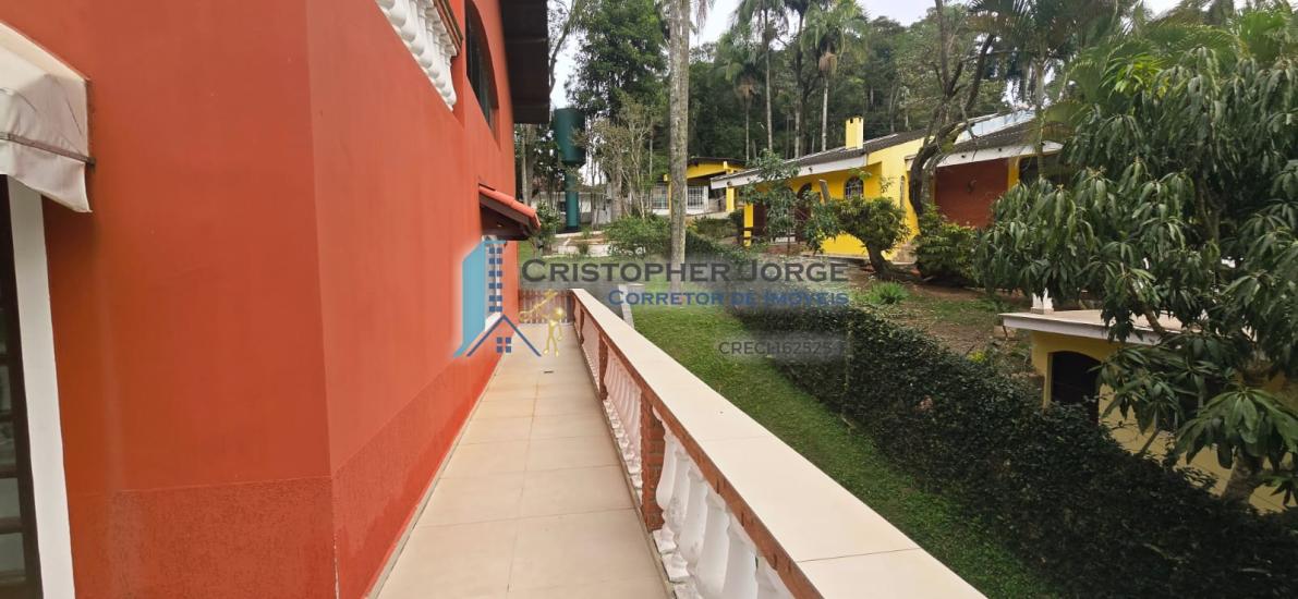 casa-em-condominio-venda-recanto-da-floresta-itapecerica-da-serra-1025757