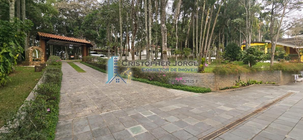 casa-em-condominio-venda-recanto-da-floresta-itapecerica-da-serra-1025766