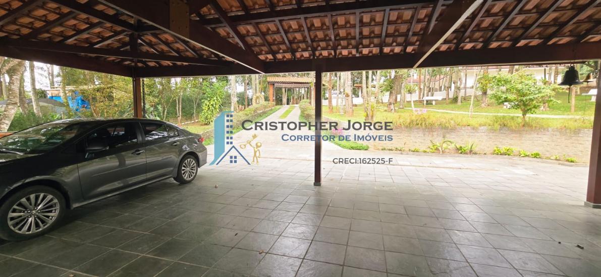 casa-em-condominio-venda-recanto-da-floresta-itapecerica-da-serra-1025767